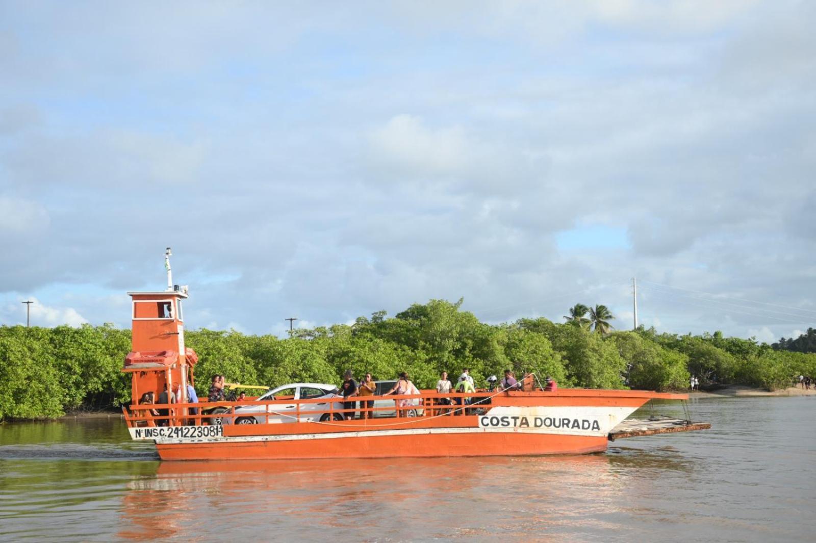 Bangalo Verde Recanto Uana - 280M Praia Tatuamunha Maceió Exteriör bild